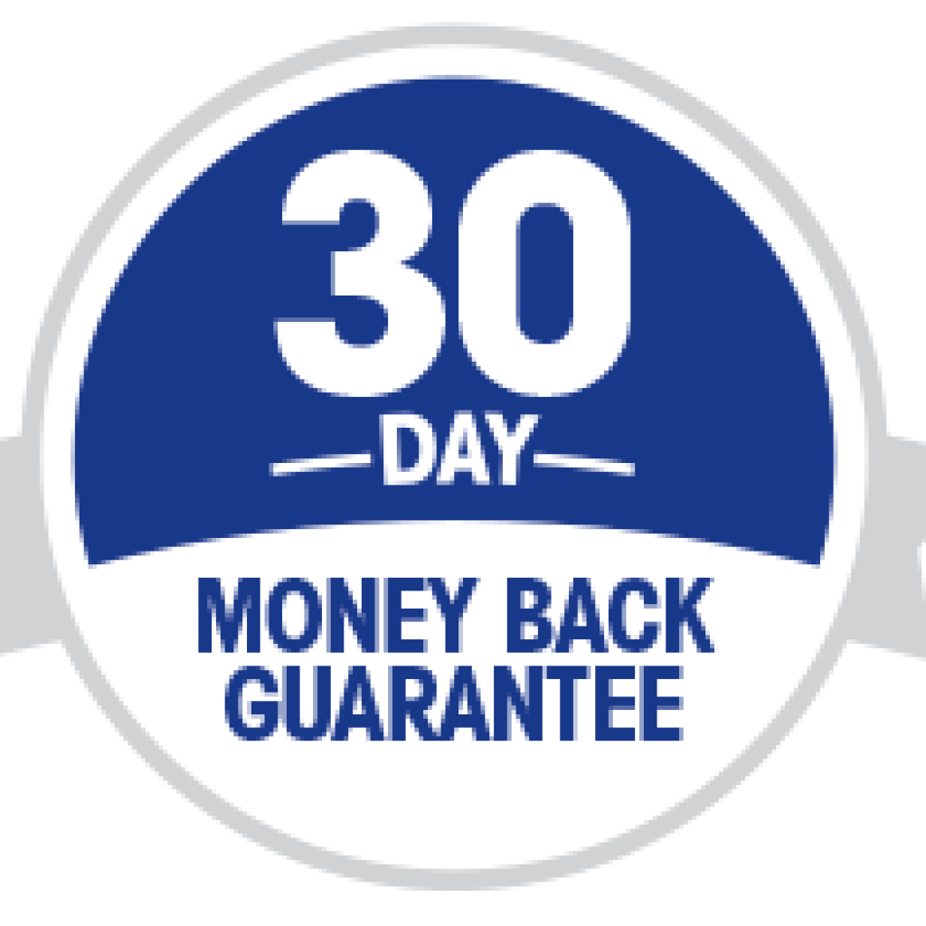 30 Day Lg