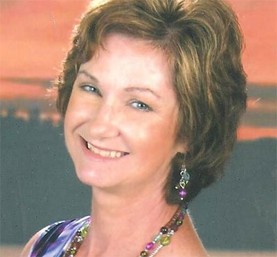 Cheryldevere