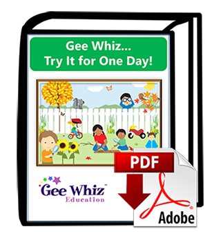 Geewhizdownloadsample
