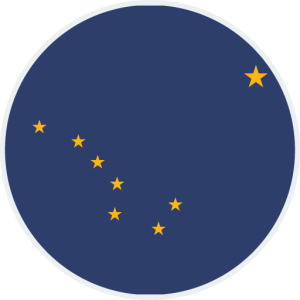 Alaska