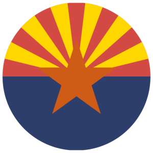 Arizona