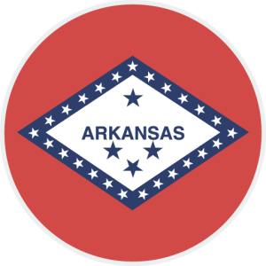 Arkansas