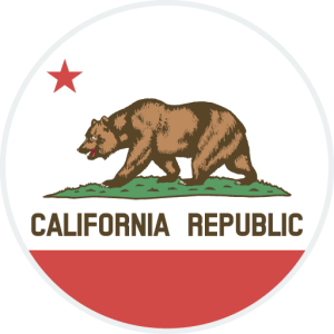 California