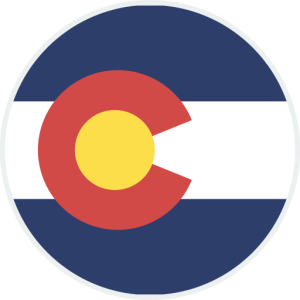 Colorado