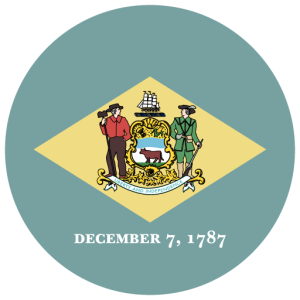 Delaware