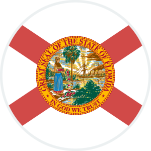 Florida