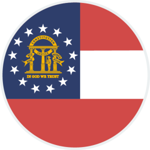 Georgia
