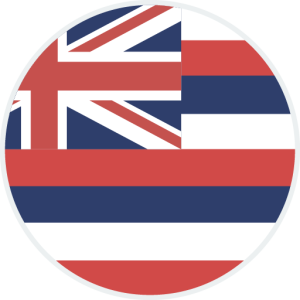 Hawaii