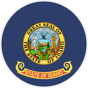 Idaho