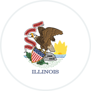 Illinois