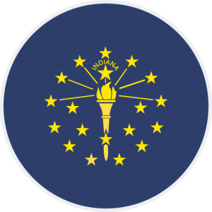Indiana