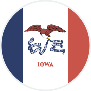 Iowa