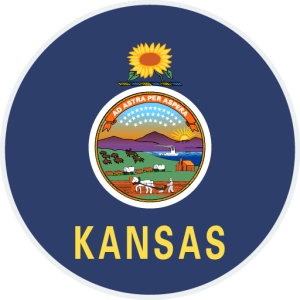 Kansas