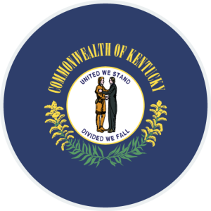 Kentucky