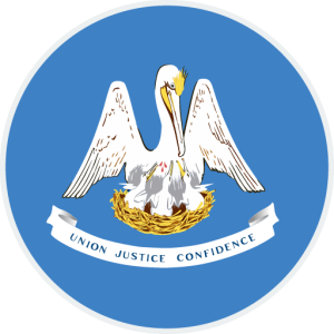 Louisiana