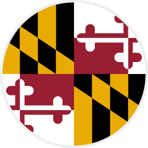 Maryland