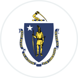 Massachusetts
