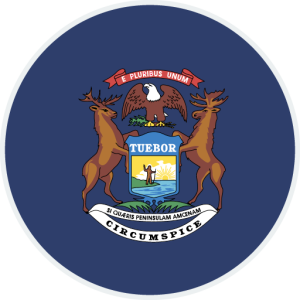 Michigan