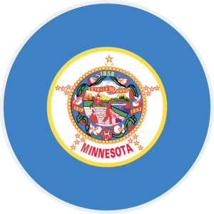 Minnesota