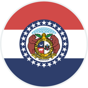 Missouri