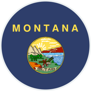 Montana