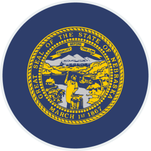 Nebraska