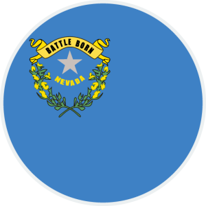 Nevada
