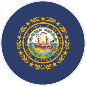 New Hampshire