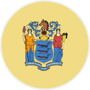 New Jersey