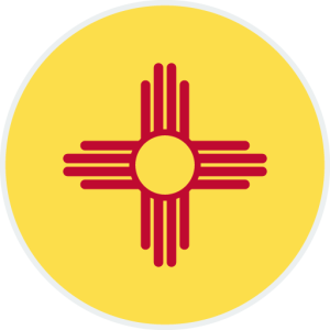 New Mexico