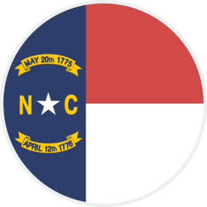 North Carolina
