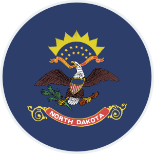 North Dakota