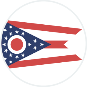 Ohio