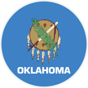 Oklahoma