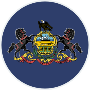 Pennsylvania