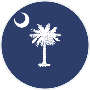 South Carolina