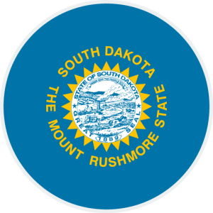 South Dakota