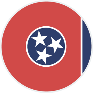 Tennessee