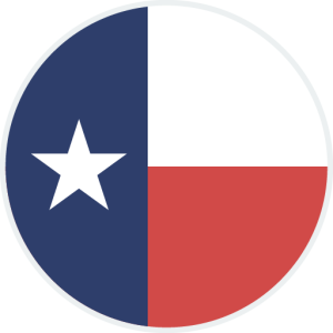 Texas
