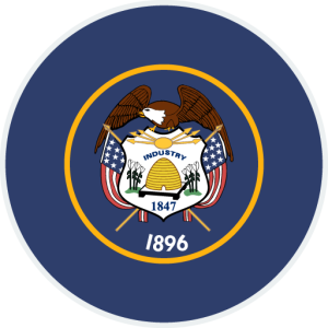 Utah