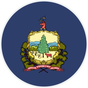 Vermont