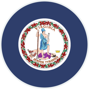 Virginia