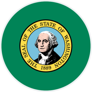 Washington
