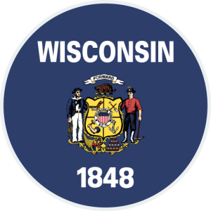 Wisconsin