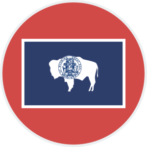 Wyoming