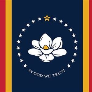oip