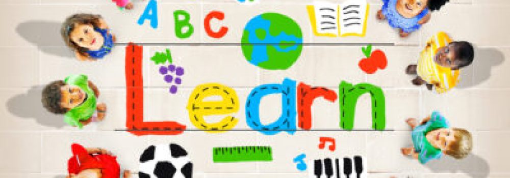 learn learning study knowledge school child concept