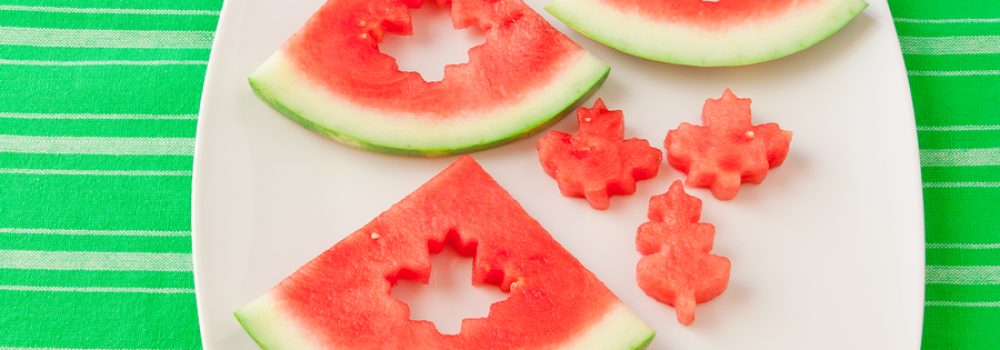 bigstock-Seedless-Watermelon-51747592