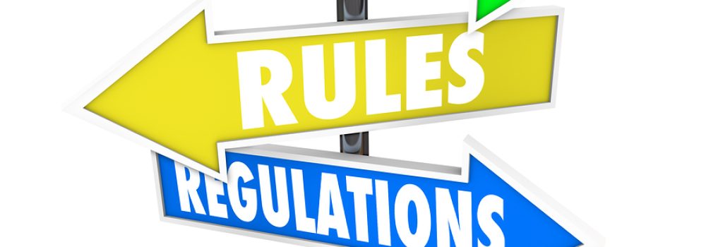 bigstock-The-words-Compliance-Rules-R-46050379