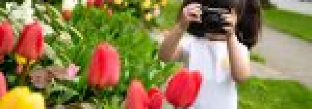 bigstock-Young-Girl-Taking-A-Picture-Of-50192354-150x100
